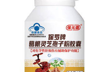 bicycle与bike的区别是什么？